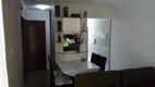 Foto 2 de Apartamento com 2 Quartos à venda em Jardim Ísis, Cotia