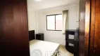 Foto 8 de Apartamento com 1 Quarto para alugar, 41m² em Batel, Curitiba