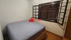 Foto 31 de Casa de Condomínio com 4 Quartos à venda, 160m² em Chácara Nossa Senhora do Bom Conselho , São Paulo