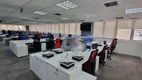 Foto 26 de Sala Comercial para alugar, 632m² em Itaim Bibi, São Paulo