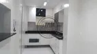 Foto 18 de Apartamento com 1 Quarto à venda, 51m² em Grajaú, Rio de Janeiro