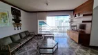 Foto 2 de Apartamento com 3 Quartos à venda, 133m² em Pitangueiras, Guarujá