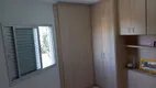 Foto 6 de Apartamento com 2 Quartos à venda, 53m² em Cidade Jardim, Uberlândia