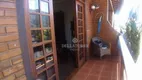 Foto 11 de Casa com 3 Quartos à venda, 218m² em Granja Guarani, Teresópolis