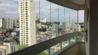 Foto 12 de Apartamento com 3 Quartos à venda, 84m² em Vila Romana, São Paulo