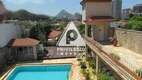Foto 3 de Casa com 5 Quartos à venda, 1040m² em Leblon, Rio de Janeiro