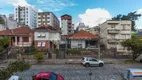 Foto 30 de Casa com 3 Quartos à venda, 361m² em Rio Branco, Porto Alegre