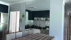 Foto 6 de Apartamento com 3 Quartos à venda, 78m² em Chácaras Colorado, Anápolis