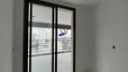 Foto 55 de Apartamento com 4 Quartos à venda, 167m² em Vila Romana, São Paulo