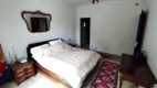 Foto 8 de Casa com 4 Quartos à venda, 480m² em Roseira, Mairiporã