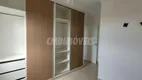 Foto 14 de Apartamento com 3 Quartos à venda, 83m² em Jardim Aurélia, Campinas