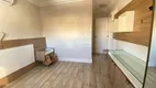 Foto 12 de Apartamento com 3 Quartos para alugar, 82m² em Centro, Itajaí