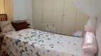 Foto 7 de Apartamento com 2 Quartos à venda, 70m² em Centro, Rio de Janeiro