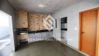 Foto 2 de Casa de Condomínio com 2 Quartos à venda, 237m² em Residencial Parque Mendanha, Goiânia