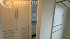 Foto 21 de Apartamento com 3 Quartos para venda ou aluguel, 111m² em Parque Prado, Campinas