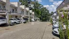 Foto 2 de Casa de Condomínio com 3 Quartos para venda ou aluguel, 105m² em Chácara Pavoeiro, Cotia