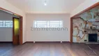 Foto 3 de Casa com 4 Quartos à venda, 433m² em Pacaembu, São Paulo