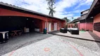 Foto 21 de Casa com 3 Quartos à venda, 185m² em Guanabara, Joinville