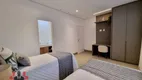 Foto 20 de Casa de Condomínio com 4 Quartos à venda, 405m² em Riviera de São Lourenço, Bertioga