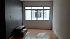 Foto 5 de Apartamento com 3 Quartos à venda, 88m² em Brooklin, São Paulo