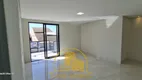 Foto 19 de Sobrado com 5 Quartos à venda, 400m² em Setor Habitacional Vicente Pires, Brasília