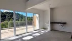 Foto 8 de Apartamento com 1 Quarto à venda, 82m² em Tamboré, Santana de Parnaíba