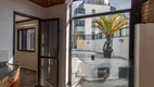 Foto 28 de Cobertura com 2 Quartos à venda, 156m² em Água Rasa, São Paulo