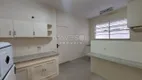 Foto 12 de Apartamento com 3 Quartos à venda, 245m² em Vila Buarque, São Paulo