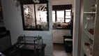 Foto 7 de Apartamento com 3 Quartos à venda, 90m² em Tucuruvi, São Paulo