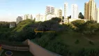 Foto 19 de Apartamento com 3 Quartos à venda, 150m² em Vila Sônia, São Paulo