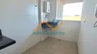 Foto 15 de Apartamento com 2 Quartos à venda, 71m² em Horto, Ipatinga