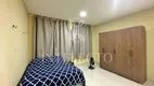 Foto 19 de Casa de Condomínio com 2 Quartos à venda, 198m² em , Macaíba