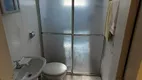 Foto 18 de Casa com 4 Quartos à venda, 134m² em Vila Aurocan, Campinas