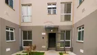 Foto 15 de Apartamento com 2 Quartos para alugar, 4607m² em Parque Verde, Belém