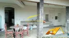 Foto 38 de Casa com 4 Quartos à venda, 1500m² em Ilha do Frade, Vitória