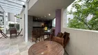 Foto 43 de Apartamento com 2 Quartos à venda, 79m² em Vila Andrade, São Paulo