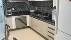 Foto 5 de Apartamento com 3 Quartos à venda, 169m² em Guararapes, Fortaleza