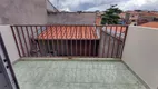 Foto 21 de Casa com 2 Quartos à venda, 147m² em Jardim Sao Lourenzo, Sorocaba