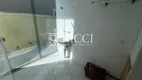 Foto 15 de Sobrado com 5 Quartos à venda, 450m² em Jardim Acapulco , Guarujá