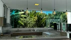 Foto 20 de Casa de Condomínio com 8 Quartos à venda, 1200m² em Parque Encontro das Aguas, Lauro de Freitas