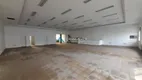 Foto 8 de Ponto Comercial para alugar, 250m² em Centro, Campinas