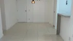 Foto 2 de Apartamento com 2 Quartos à venda, 65m² em Anil, Rio de Janeiro