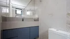 Foto 17 de Apartamento com 3 Quartos à venda, 104m² em Água Verde, Curitiba