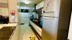 Foto 11 de Apartamento com 3 Quartos à venda, 68m² em Mangabeiras, Maceió