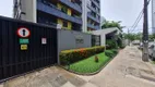 Foto 2 de Apartamento com 3 Quartos à venda, 170m² em Boa Viagem, Recife