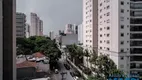 Foto 21 de Apartamento com 1 Quarto à venda, 33m² em Moema, São Paulo