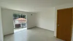 Foto 22 de Casa com 3 Quartos à venda, 180m² em Barroco, Maricá