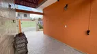 Foto 5 de Casa com 3 Quartos à venda, 100m² em Balneário Gaivota, Itanhaém