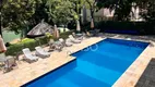 Foto 60 de Casa de Condomínio com 3 Quartos à venda, 250m² em Granja Viana, Cotia