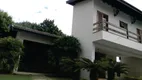 Foto 5 de Casa com 6 Quartos à venda, 750m² em BOSQUE, Vinhedo